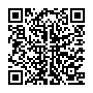 Meghera Pal Tule Jai Song - QR Code