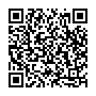 Je Pakhi Dana Mele Song - QR Code