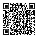 Uru Uru Kore Mon Song - QR Code