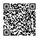 Aamare Jodi Jagale Aaji Nath Song - QR Code