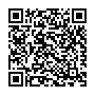 Tamiswaranang Paramang Song - QR Code