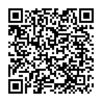 Sabhar Majhare Tomare Swekar Koribo He Song - QR Code