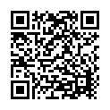 Ami To Kumir Dhore Anini Song - QR Code