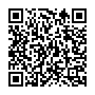 Oi Paharta Song - QR Code