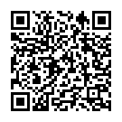 Ei Kathati Mone Rekho Song - QR Code