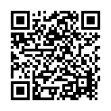 Kaker Kaka Kakatua Song - QR Code