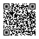 Ei To Sedin Song - QR Code