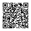 Aamar Ei Payer Nupur Song - QR Code