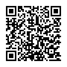 Joba Ki Tor Bhaggyare Song - QR Code