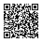 Jatai Bolo Tumi Song - QR Code