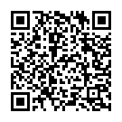 Aamar Abcha Smritir Bhere Song - QR Code