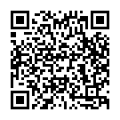 Tomar Chokhher Isharai Song - QR Code