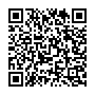 Krishnachhurai Legechhe Aagun Song - QR Code