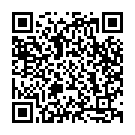 Swapnare Dana Mele Song - QR Code