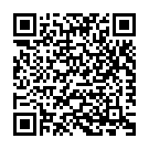 Aamar Tantra Mantra Song - QR Code