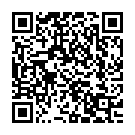 Roj Bikele Janla Khule Song - QR Code