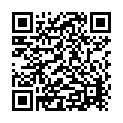 Dure Dure Song - QR Code