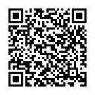 Ek Bag Bhalobasa Song - QR Code