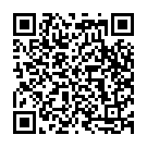 O Aakash Tumi Song - QR Code