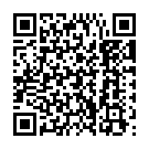 Tujhe Dekhti Hu Song - QR Code