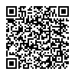 Koyee Aan Milavey Song - QR Code