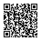 Chaupauee Sahib Song - QR Code