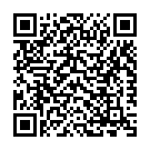 Naam Simran Part-1 Song - QR Code