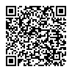 Sahib Mera Eko Hai Song - QR Code