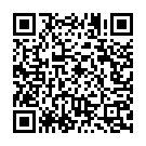 Dhorh Dey Song - QR Code