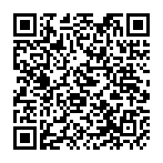 Kalyug Jahaj Arjan Guru Song - QR Code