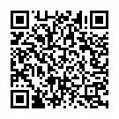 Ekey Ek Tuhi Song - QR Code