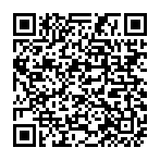 Devoh Darshan Aapana Song - QR Code