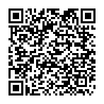 Haun Vari Haun Varney Song - QR Code