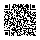 Japji Sahib Song - QR Code