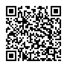 Sunit Zadav Song - QR Code