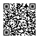 Toke Chhara Jibon Song - QR Code