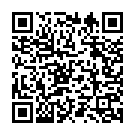 Sundar Sundar Katha Song - QR Code