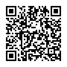 Bhalo Lage Song - QR Code