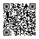 Gaan E Aamar Pran Song - QR Code