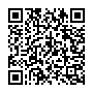 Meghe Rode Lukochuri Song - QR Code