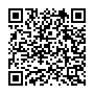 Kichhu Katha Kichhu Gaane Song - QR Code