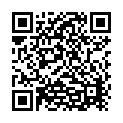 Aay Bristi Song - QR Code