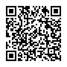 Surya Dobar Pore Song - QR Code