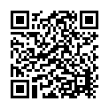 Tor Katha Mon Song - QR Code