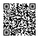 Chalo Gai Bangla Gaan Song - QR Code