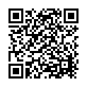 Moner Janala Song - QR Code