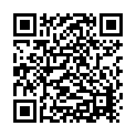 Bare Bare Song - QR Code