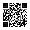 Shudhu Tomake Song - QR Code