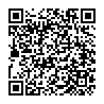 Sabh di Sundaa Song - QR Code