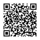 Jis Manukh Peh Song - QR Code